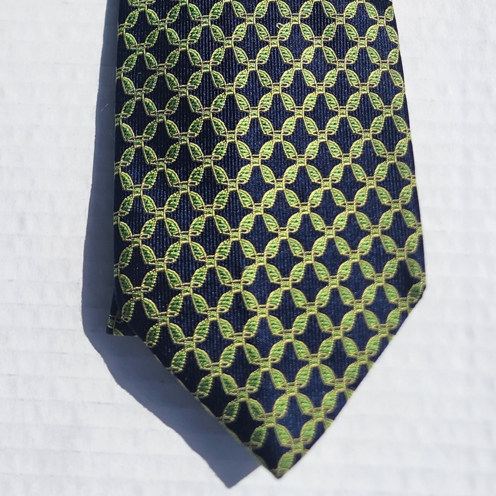 Gucci Necktie